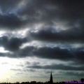 151212-w–1449918850