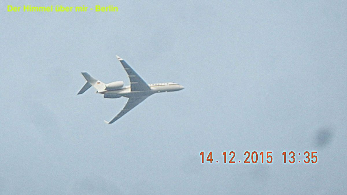 Bringen sie mich schnellstens an die frische Luft!