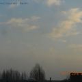 160101-010