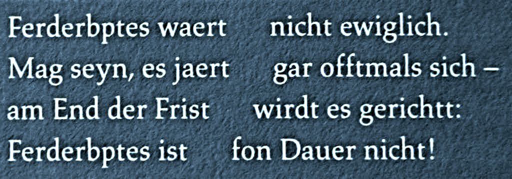 waldemar-dege-liedt-fom-waeren-des-ferderbpten-refrain-n