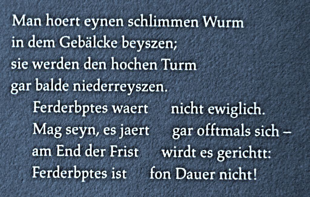 waldemar-dege-liedt-fom-waeren-des-ferderbpten-vers3-n