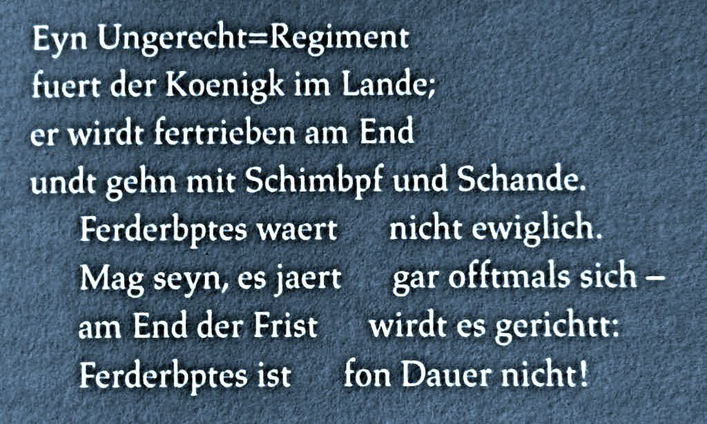waldemar-dege-liedt-fom-waeren-des-ferderbpten-vers4-n