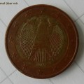 1505-haste-mal-nen-euro-09-n