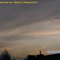 160202-002