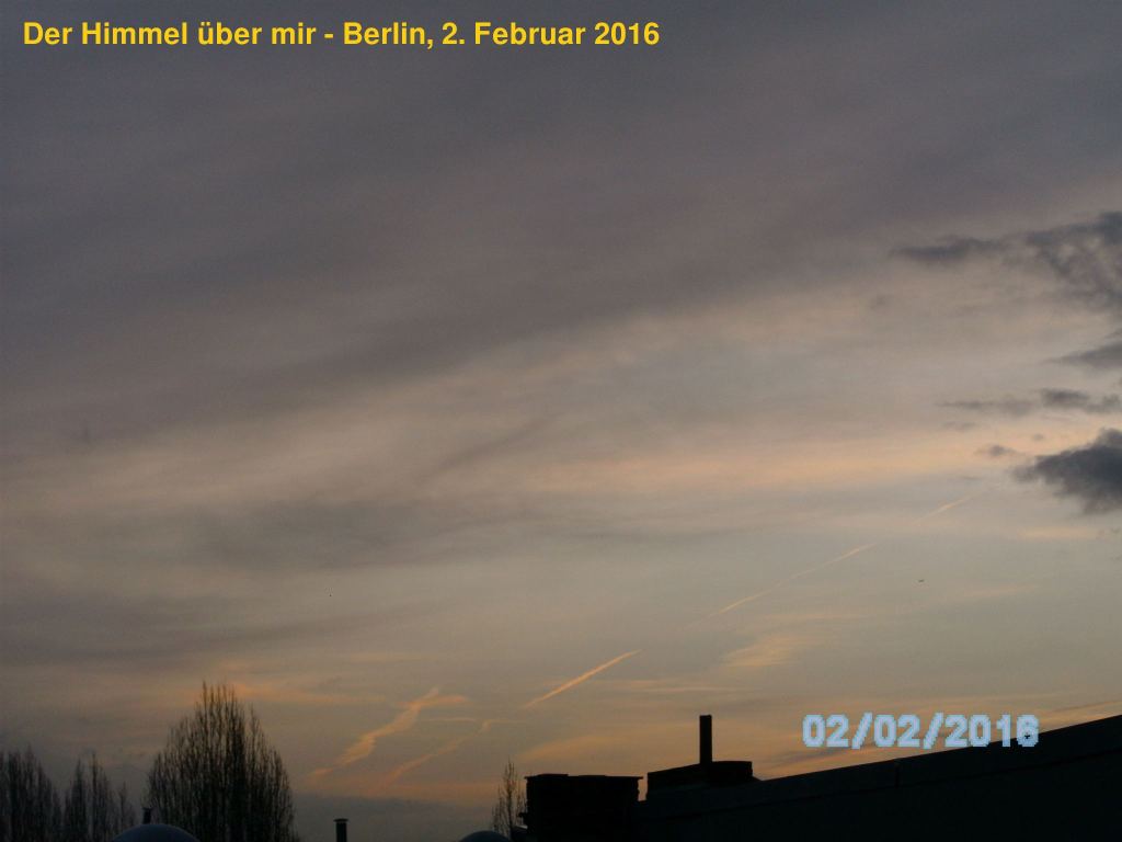 160202-002