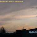 160202-003