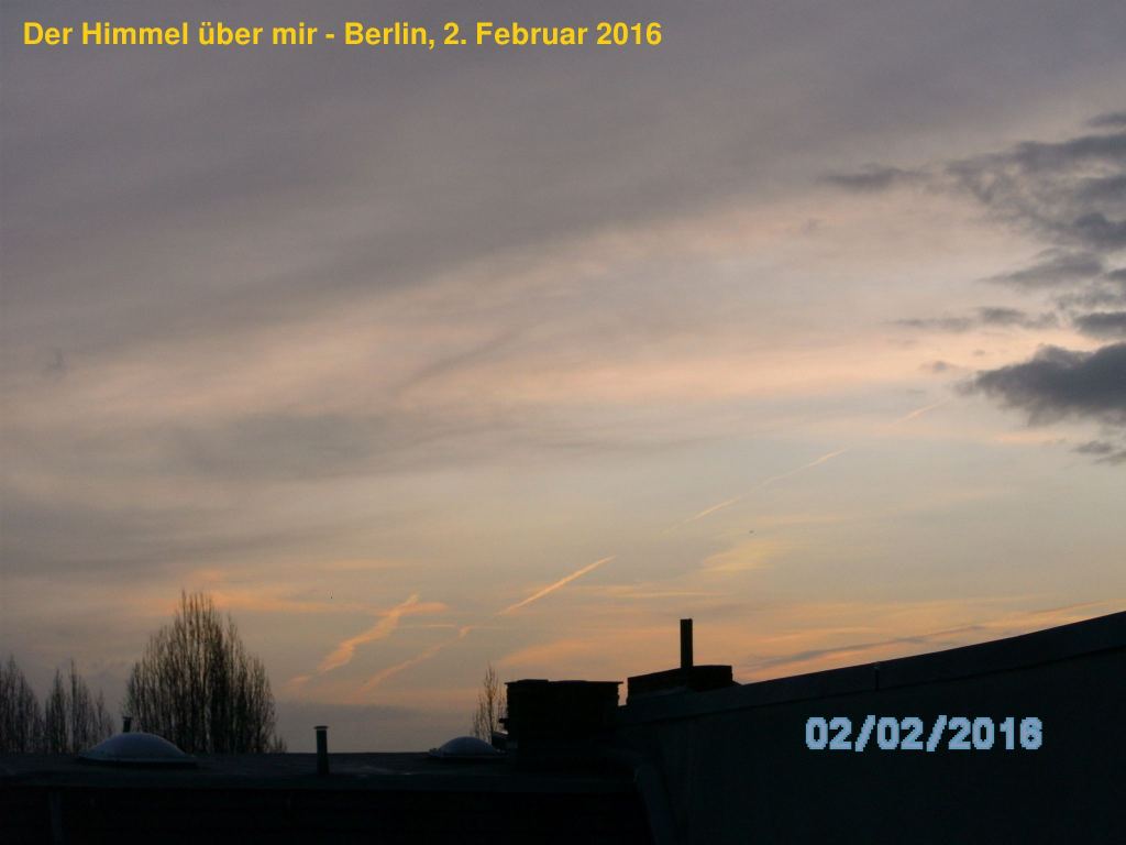 160202-003