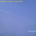 160202-005