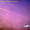 160202-005a