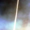 160202-011a