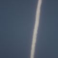 160202-012