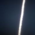 160202-012a