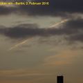 160202-014