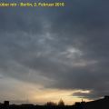 160202-016