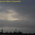 160202-018
