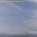 160202-020