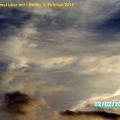 160202-024a