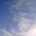 160202-029