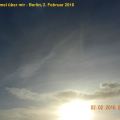 160202-044