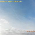 160202-047