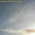 160202-048