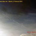 160202-050a