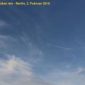 160202-055