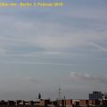 160202-058