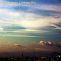 160202-058a