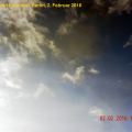 160202-063a