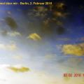 160202-064a