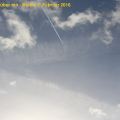 160202-070