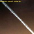 160202-079-1a