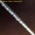 160202-079-2a