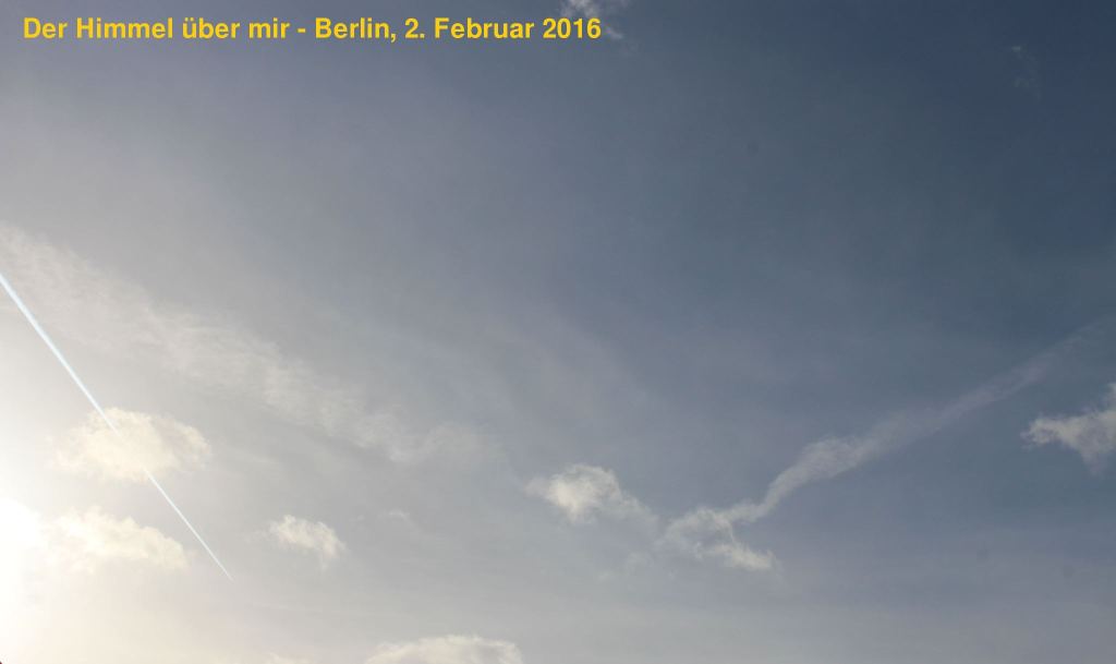 160202-082