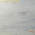160202-100