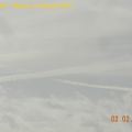 160202-101