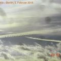 160202-101a