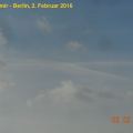 160202-104