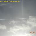 160202-105