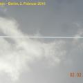160202-106