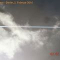 160202-106a