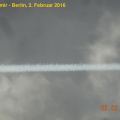 160202-107