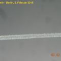 160202-109
