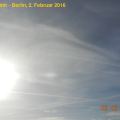 160202-111