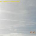 160202-112