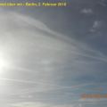 160202-113