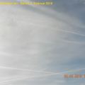 160202-114
