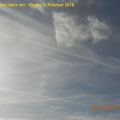 160202-115