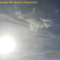 160202-116